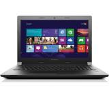 Laptop im Test: B50-30 von Lenovo, Testberichte.de-Note: 3.4 Befriedigend