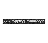 droppingknowledge.org
