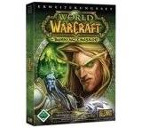 Game im Test: World of WarCraft: The Burning Crusade (für PC) von Blizzard, Testberichte.de-Note: 1.4 Sehr gut