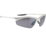 Sportbrille im Test: Tri-Effect von Alpina, Testberichte.de-Note: 1.9 Gut