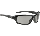 Sportbrille im Test: Callum VL von Alpina, Testberichte.de-Note: 1.8 Gut