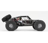 RC-Modell im Test: Vaterra 1/10 Twin Hammers 4WD Rock Racer Kit von Horizon Hobby, Testberichte.de-Note: ohne Endnote