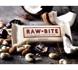 Energie- & Sportriegel im Test: Coconut von RawBite, Testberichte.de-Note: 1.4 Sehr gut