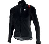 Hot Pack NoRain Stretch Jacket