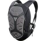 D-Exchange Backpack S