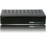 TV-Receiver im Test: Progressiv HD compact von Edision, Testberichte.de-Note: 1.8 Gut