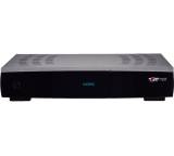 TV-Receiver im Test: AX Quadbox HD2400 (2 x DVB-S) von Opticum, Testberichte.de-Note: 1.3 Sehr gut