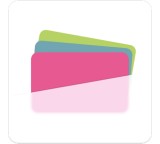 Kundenkarten App