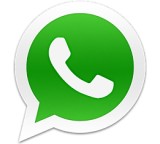 Messenger 2.12.19 (für Android)