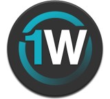 1Weather: Wetter-App