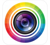 PhotoDirector (für Android)