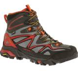 M's Capra Sport Gore-Tex