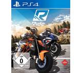 Ride (für PS4)