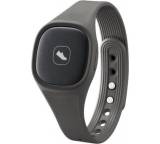 Aktivitäts- & Fitnesstracker im Test: Activity Tracker EI-AN900 von Samsung, Testberichte.de-Note: ohne Endnote