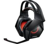 Strix 2.0 Headset