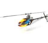 RC-Modell im Test: Blade 360 CFX von Horizon Hobby, Testberichte.de-Note: ohne Endnote