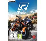 Ride (für PC)