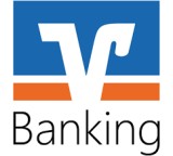 VR-Banking 2.21 (für Android)