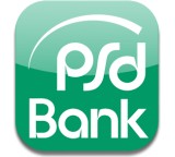PSD Banking 2.13 (für Android)
