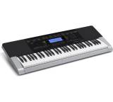 Keyboard im Test: CTK-4400 von Casio, Testberichte.de-Note: 2.4 Gut