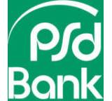 PSD Banking 2.14 (für iOS)