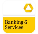 Banking-App 3.4.1 (für iOS)
