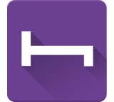 Hotelsuche-App (für Android)