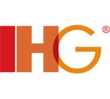 IHG Hotelbuchung und -rabatte (für Android)