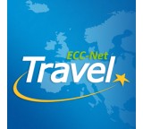 Travel (für Android)
