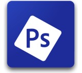 Photoshop Express (für Android)