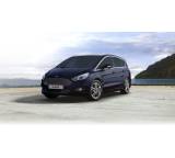 S-Max 2.0 TDCi 6-Gang manuell Titanium (110 kW) [15]