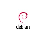 Betriebssystem im Test: 8.0 von Debian, Testberichte.de-Note: 1.0 Sehr gut