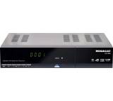 TV-Receiver im Test: HD 935 Twin von Megasat, Testberichte.de-Note: 2.4 Gut