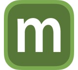 App im Test: Reiseführer von mTrip, Testberichte.de-Note: 1.9 Gut