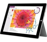 Surface 3 (128 GB, Win 8)