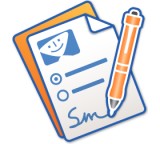 Office-Anwendung im Test: PDF Pen Pro 7.0.2 von SmileOnMyMac, Testberichte.de-Note: 2.5 Gut