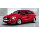 B 220 CDI 4Matic Sports Tourer 7G-DCT (130 kW) [14]