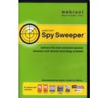 Anti-Spam / Anti-Spyware im Test: Spy Sweeper 5.0.7 von Webroot Software, Testberichte.de-Note: 2.5 Gut