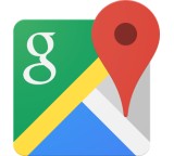 Maps Navigation (für Android)