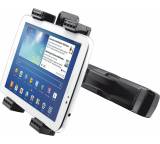 Universal Car Headrest Holder for Tablets