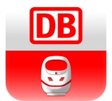 App im Test: DB Navigator von Deutsche Bahn, Testberichte.de-Note: 2.0 Gut