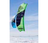 Kite im Test: Peak2 von Flysurfer, Testberichte.de-Note: ohne Endnote