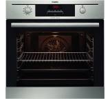 Backofen im Test: BP5013021M von AEG, Testberichte.de-Note: 2.1 Gut