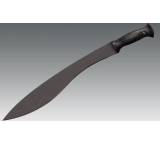 Outdoormesser im Test: Magnum Kukri Machete von Cold Steel, Testberichte.de-Note: 2.1 Gut