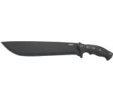 Outdoormesser im Test: Chanceinhell von CRKT (Columbia River Knife & Tool), Testberichte.de-Note: 1.4 Sehr gut