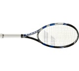 Tennisschläger im Test: Pure Drive 110 von Babolat, Testberichte.de-Note: 1.7 Gut