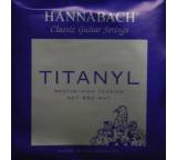 Titanyl 950 MHT