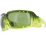 Sportbrille im Test: G5 Air green von Gloryfy, Testberichte.de-Note: 1.8 Gut