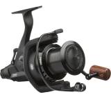 Angelrolle im Test: Affinity 7000 Limited Liveliner von Penn Fishing, Testberichte.de-Note: ohne Endnote