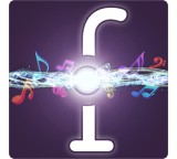 Fusion Music Player